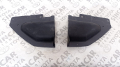 Oto Çıkma Parça / Ford / Focus / Kaporta & Karoser / Davlumbaz / Çıkma Parça 