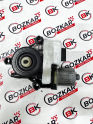 Oto Çıkma Parça / Seat / Leon / Oto Cam / Cam Motoru / Sıfır Parça 