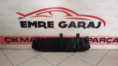 Oto Çıkma Parça / Citroen / Berlingo / Tampon / Alt Muhafaza / Çıkma Parça 