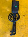 Oto Çıkma Parça / Hyundai / ix35 / Airbag / Emniyet Kemeri / Çıkma Parça 