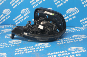 Oto Çıkma Parça / Land Rover / Range Rover / Ayna / Sol Dış Ayna / Çıkma Parça 