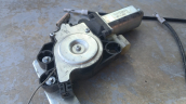 Oto Çıkma Parça / Fiat / Uno / Oto Cam / Cam Krikosu / Çıkma Parça 