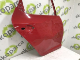 Oto Çıkma Parça / Seat / Ibiza / Kaporta & Karoser / Sağ Arka Kapı / Çıkma Parça 