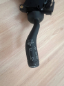 Oto Çıkma Parça / Volkswagen / Touareg / Elektrik / Sinyal Kolu / Çıkma Parça 