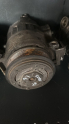 FORD CONNECT 1.6 KLİMA KOMPRESÖRÜ KONUK OTOMOTİV