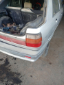 Oto Çıkma Parça / Renault / R 11 / Far & Stop / Sağ Arka Stop / Çıkma Parça 