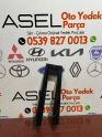 Oto Çıkma Parça / Ford / Mondeo / Koltuk & Döşeme / İç Trim / Çıkma Parça 