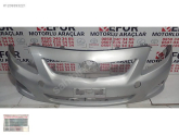 TOYOTA COROLLA ÖN TAMPON ÇIKMA ORJİNAL PARÇA