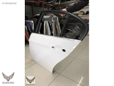 Oto Çıkma Parça / Bmw / 3 Serisi / Kaporta & Karoser / Sol Arka Kapı / Çıkma Parça 