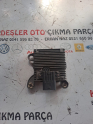Oto Çıkma Parça / Citroen / DS3 / Beyin / Radar Sensörü / Çıkma Parça 