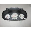 Ford Fiesta Kilometre Saati Gösterge Paneli YS6F-10849-EF