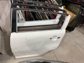 KİA SPORTAGE ÇIKMA ORJİNAL SOL ARKA KAPI BD1