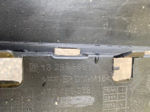 Oto Çıkma Parça / Opel / Corsa / Tampon / Ön Tampon / Sıfır Parça 