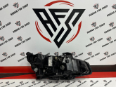 Oto Çıkma Parça / Honda / Civic / Far & Stop / Sol Ön Far / Çıkma Parça 