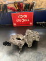 Oto Çıkma Parça / Opel / Vivaro / Motor / Mazot Pompası / Çıkma Parça 