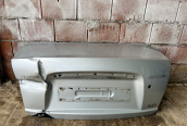 HYUNDAİ ACCENT ERA BAGAJ KAPAĞI ORJİNAL ÇIKMA