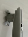 Oto Çıkma Parça / Honda / City / Tampon / Tampon Demiri / Çıkma Parça 