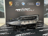 TOYOTA C-HR SOL ÖN FAR ÇIKMA ORİJİNAL FULL LED 2023-2024