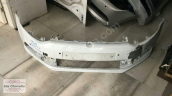 Oto Çıkma Parça / Volkswagen / Polo / Tampon / Ön Tampon / Çıkma Parça 