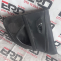 SEAT LEON SAG ARKA KAPI DOŞEMESİ 5F4867116B