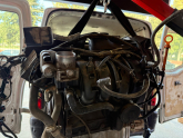 Oto Çıkma Parça / Seat / Toledo / Motor / Motor (komple) / Çıkma Parça 