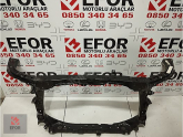 Oto Çıkma Parça / Honda / Civic / Kaporta & Karoser / Ön Panel / Sıfır Parça 