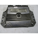 Renault Megane 2 1.6 Motor Beyni 8200509552 8200509516 S3000