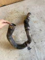 Oto Çıkma Parça / Opel / Mokka / Motor / Turbo Hortumu / Çıkma Parça 