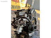 Oto Çıkma Parça / Audi / A4 / Motor / Komple Motor / Çıkma Parça 
