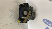 Oto Çıkma Parça / Honda / Civic / Airbag / Airbag Sargısı / Çıkma Parça 
