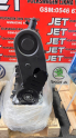 Oto Çıkma Parça / Audi / A3 / Motor / Motor (komple) / Sıfır Parça 