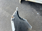 Oto Çıkma Parça / Seat / Leon / Tampon / Arka Tampon / Çıkma Parça 