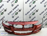 BMW 3 SERİSİ F30 KASA M ÖN TAMPON ORJ ÇIKMA 51118067873