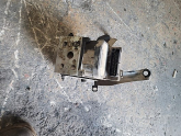 Oto Çıkma Parça / Toyota / Corolla / ABS / ABS Beyni / Çıkma Parça 