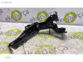 Oto Çıkma Parça / Bmw / 3 Serisi / Motor / Bağlantı Braketi / Çıkma Parça 