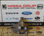 Oto Çıkma Parça / Togg / T10X / Alt Takım / Taşıyıcı / Çıkma Parça 