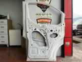 Oto Çıkma Parça / Ford / Transit Custom / Kaporta & Karoser / Sol Ön Kapı / Çıkma Parça 