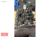 1.8 TFSİ CDH CDA BZB EMME MANİFOLDU PASSAT AUDİ 06H