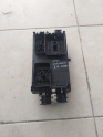 Oto Çıkma Parça / Opel / Insignia / Elektrik / Sigorta Kutusu / Çıkma Parça 