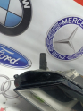 Oto Çıkma Parça / Volkswagen / Passat / Far & Stop / Sol Ön Far / Çıkma Parça 