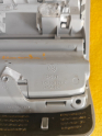 Oto Çıkma Parça / Volkswagen / Golf / Elektrik / Tavan Lambası / Çıkma Parça 
