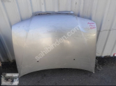 Oto Çıkma Parça / Fiat / Palio / Kaporta & Karoser / Kaput / Çıkma Parça 