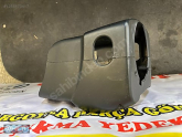 Oto Çıkma Parça / Volkswagen / Passat / Göğüslük & Torpido / Komple Torpido / Çıkma Parça 