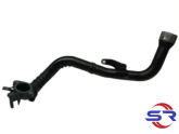 Oto Çıkma Parça / Renault / Clio / Motor / Turbo Hortumu / Çıkma Parça 