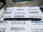 Oto Çıkma Parça / Mercedes / E Serisi / Kaporta & Karoser / Bagaj Kapağı / Çıkma Parça 