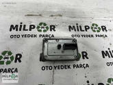 Oto Çıkma Parça / Mercedes / E Serisi / Far & Stop / Far Beyni / Çıkma Parça 