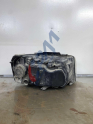 Oto Çıkma Parça / Land Rover / Freelander / Far & Stop / Sol Ön Far / Çıkma Parça 