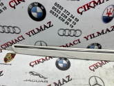 Oto Çıkma Parça / Mercedes / B Serisi / Kaporta & Karoser / Kapı Çıtası / Çıkma Parça 