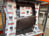 Oto Çıkma Parça / Fiat / Doblo / Kaporta & Karoser / Sol Sürgülü Kapı / Çıkma Parça 