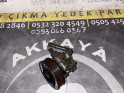 Oto Çıkma Parça / Hyundai / Tucson / Direksiyon / Direksiyon Pompası / Çıkma Parça 